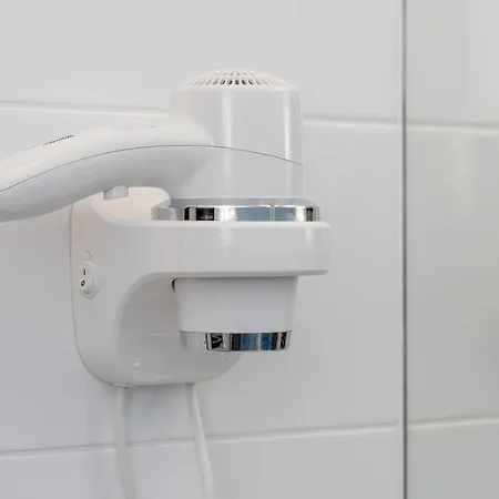 Apartman Przytulny Z Parkingiem Blisko Starego Miasta By Renters