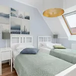 Przytulny Z Parkingiem Blisko Starego Miasta By Renters グダニスク