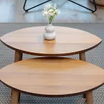 Przytulny Z Parkingiem Blisko Starego Miasta By Renters * グダニスク