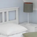 Przytulny Z Parkingiem Blisko Starego Miasta By Renters * グダニスク