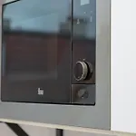 Przytulny Z Parkingiem Blisko Starego Miasta By Renters グダニスク