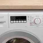 Przytulny Z Parkingiem Blisko Starego Miasta By Renters * グダニスク