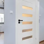 アパート Przytulny Z Parkingiem Blisko Starego Miasta By Renters グダニスク