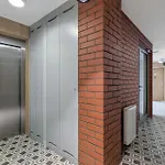 Przytulny Z Parkingiem Blisko Starego Miasta By Renters * グダニスク