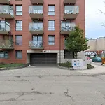 Przytulny Z Parkingiem Blisko Starego Miasta By Renters グダニスク