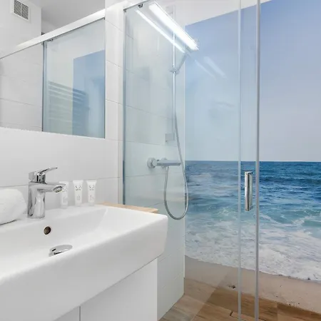 Przytulny Z Parkingiem Blisko Starego Miasta By Renters Gdańsk