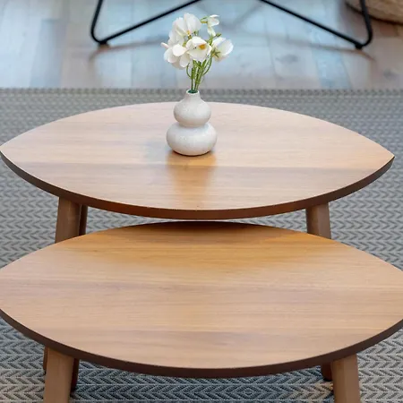 Przytulny Z Parkingiem Blisko Starego Miasta By Renters * 그단스크