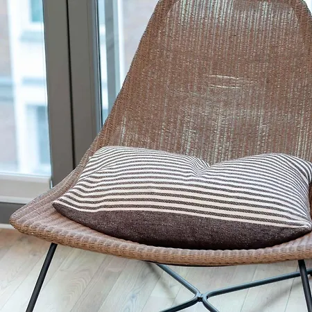 Przytulny Z Parkingiem Blisko Starego Miasta By Renters Appartement *