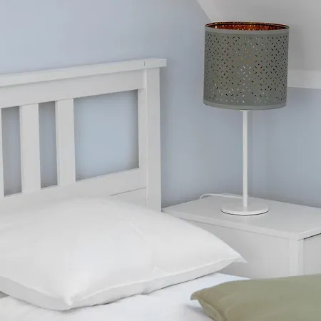 Przytulny Z Parkingiem Blisko Starego Miasta By Renters * 그단스크