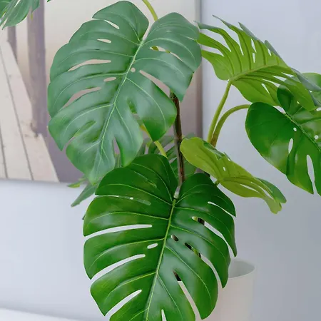 Appartement Przytulny Z Parkingiem Blisko Starego Miasta By Renters