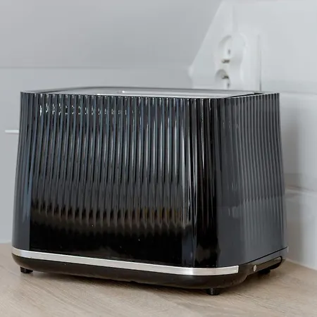 Przytulny Z Parkingiem Blisko Starego Miasta By Renters 아파트 그단스크