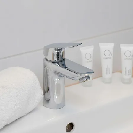 Przytulny Z Parkingiem Blisko Starego Miasta By Renters Gdańsk