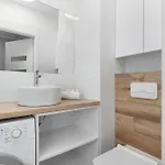 Przytulny Z Parkingiem Blisko Starego Miasta By Renters Daire