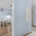 Przytulny Z Parkingiem Blisko Starego Miasta By Renters Daire Gdansk